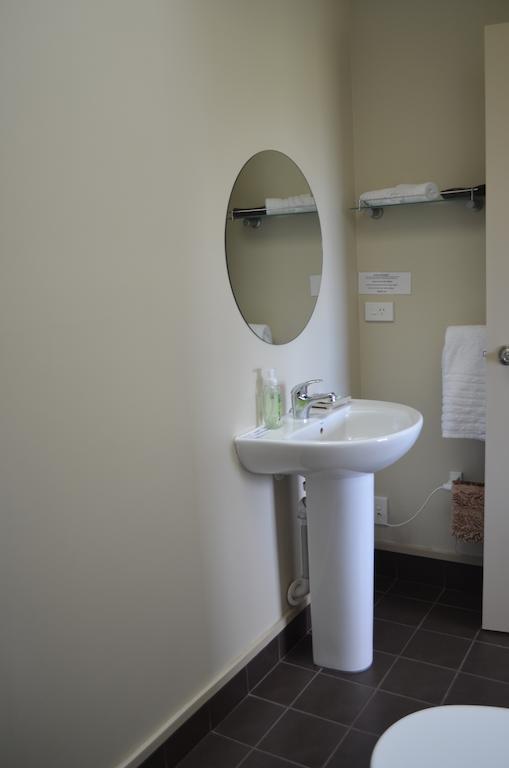 Loch Vista Bed&Breakfast Te Anau Zimmer foto